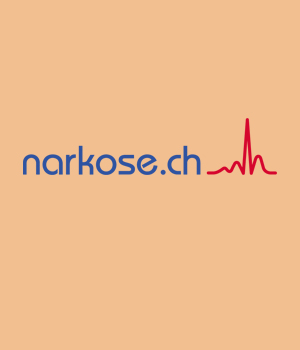 narkose.ch